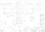 design mechanical parts and 3d models in solidworks